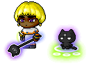 RubberDuckey
